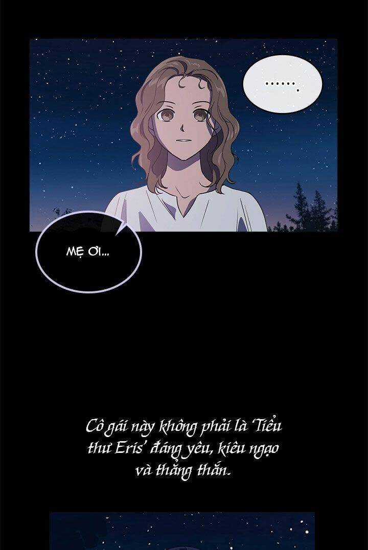 Giết Chết Ác Nữ Phản Diện - Chapter 10 - Trang 49