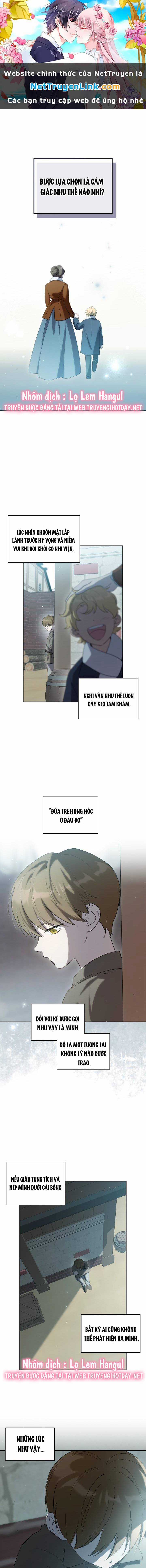 Giết Chết Ác Nữ Phản Diện - Chapter 100 - Trang 1