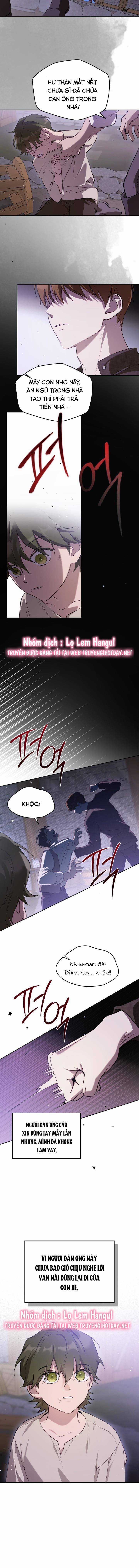 Giết Chết Ác Nữ Phản Diện - Chapter 100 - Trang 6