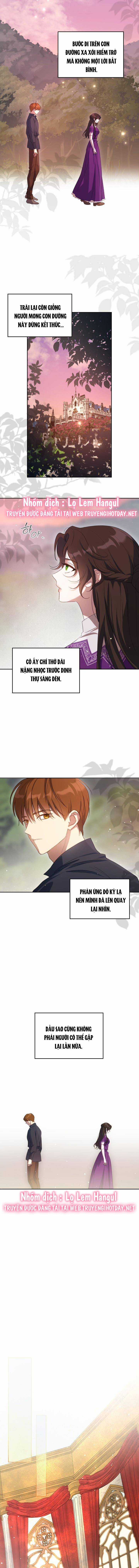 Giết Chết Ác Nữ Phản Diện - Chapter 100 - Trang 10