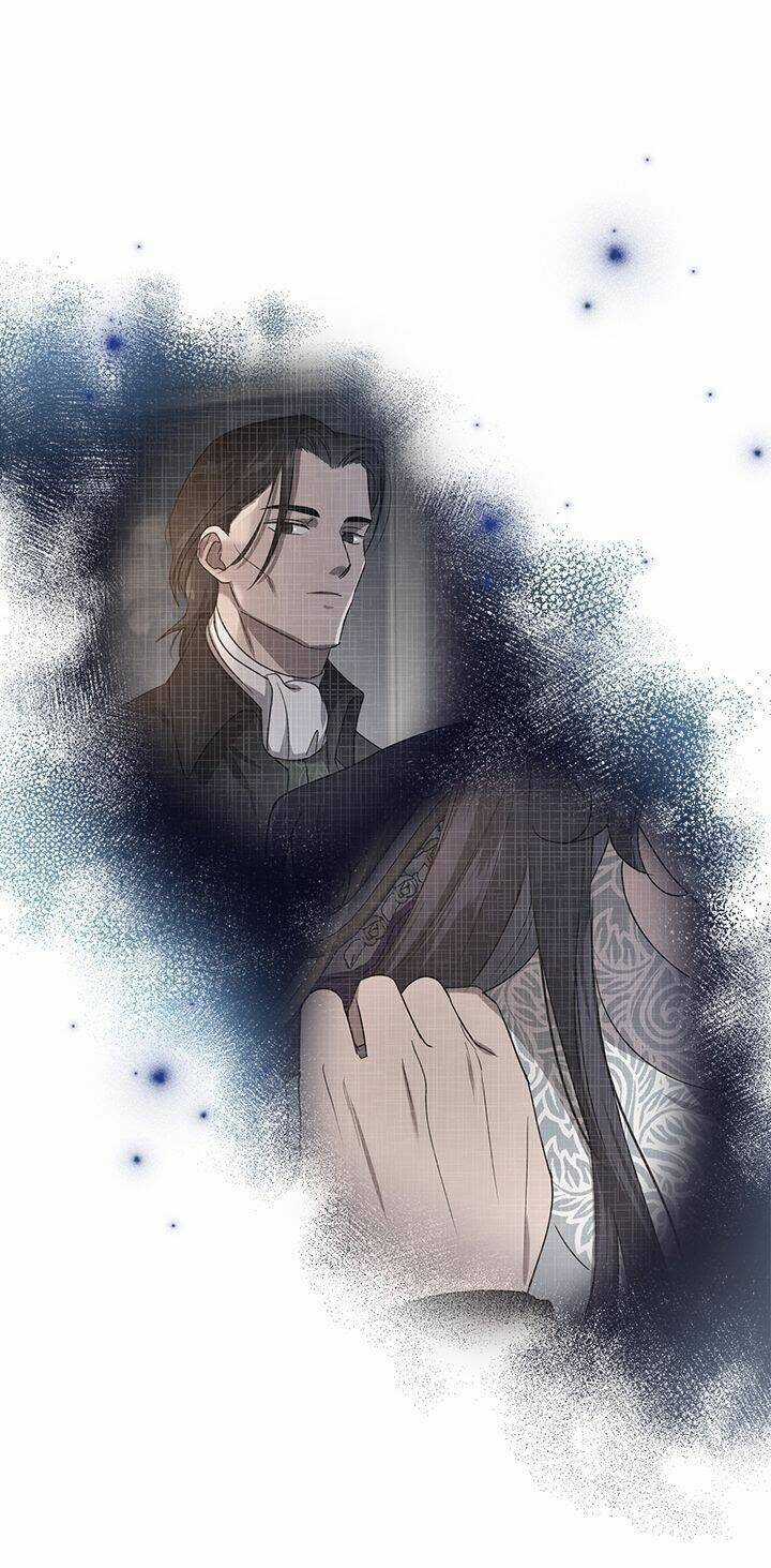 Giết Chết Ác Nữ Phản Diện - Chapter 11 - Trang 14