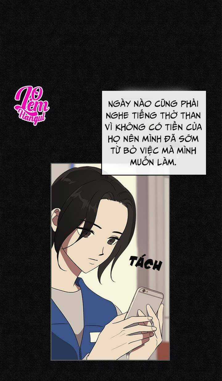 Giết Chết Ác Nữ Phản Diện - Chapter 11 - Trang 20