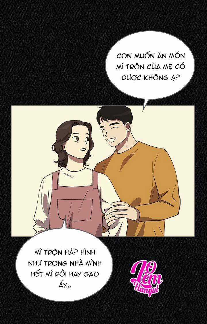 Giết Chết Ác Nữ Phản Diện - Chapter 11 - Trang 25