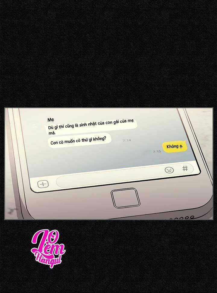 Giết Chết Ác Nữ Phản Diện - Chapter 11 - Trang 35