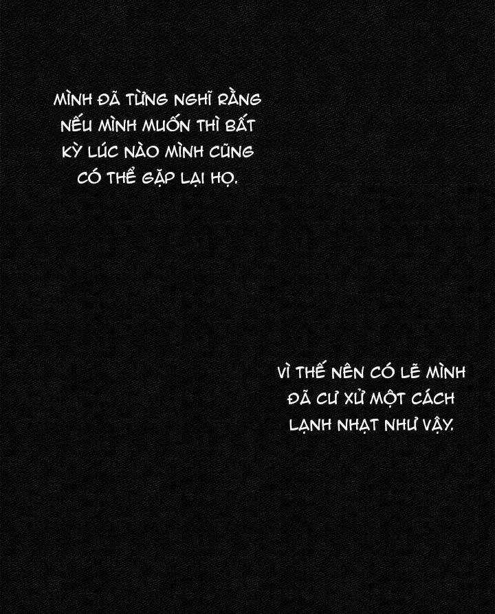 Giết Chết Ác Nữ Phản Diện - Chapter 11 - Trang 36