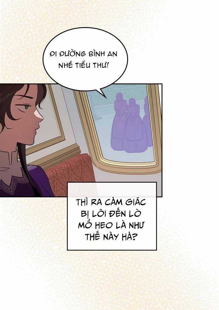 Giết Chết Ác Nữ Phản Diện - Chapter 11 - Trang 45