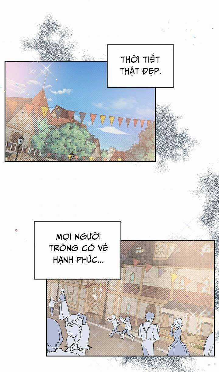 Giết Chết Ác Nữ Phản Diện - Chapter 11 - Trang 48