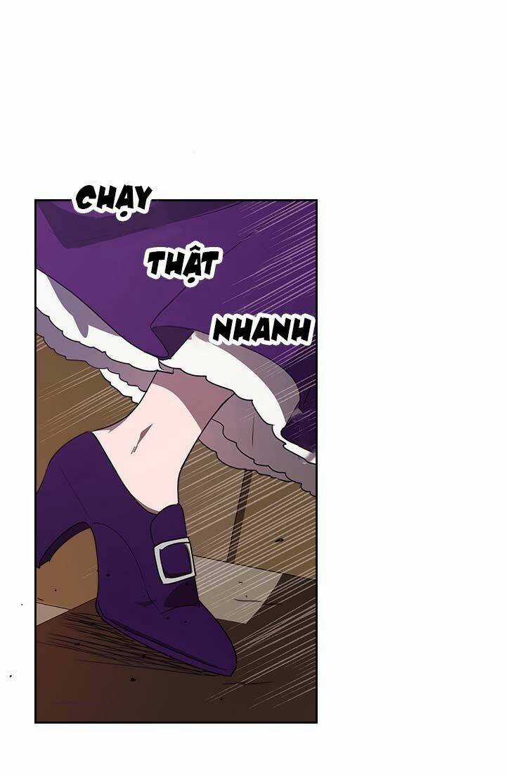 Giết Chết Ác Nữ Phản Diện - Chapter 11 - Trang 58