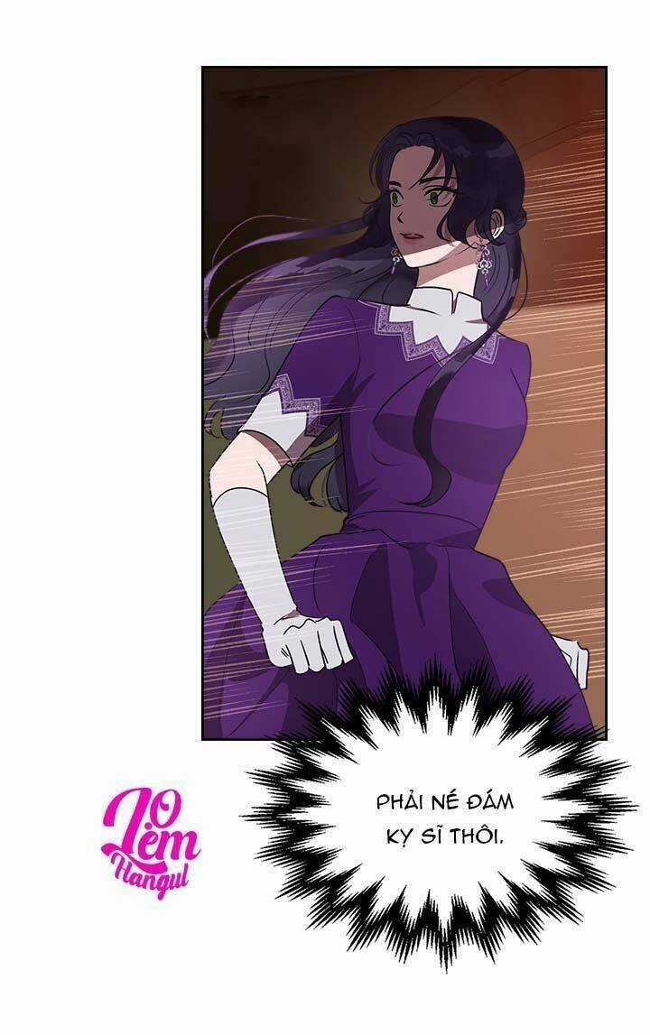 Giết Chết Ác Nữ Phản Diện - Chapter 11 - Trang 59