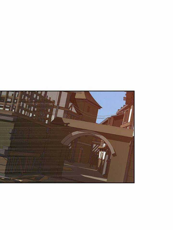 Giết Chết Ác Nữ Phản Diện - Chapter 11 - Trang 60