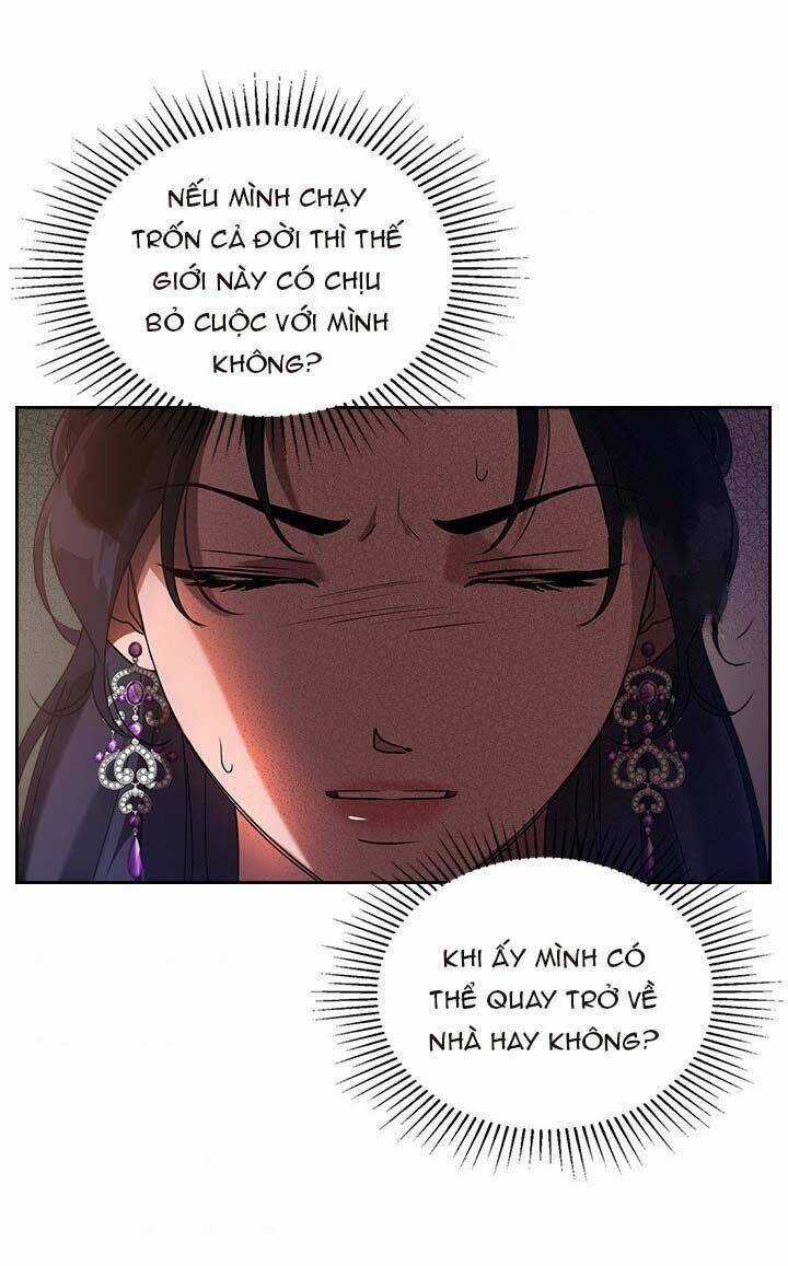 Giết Chết Ác Nữ Phản Diện - Chapter 11 - Trang 63