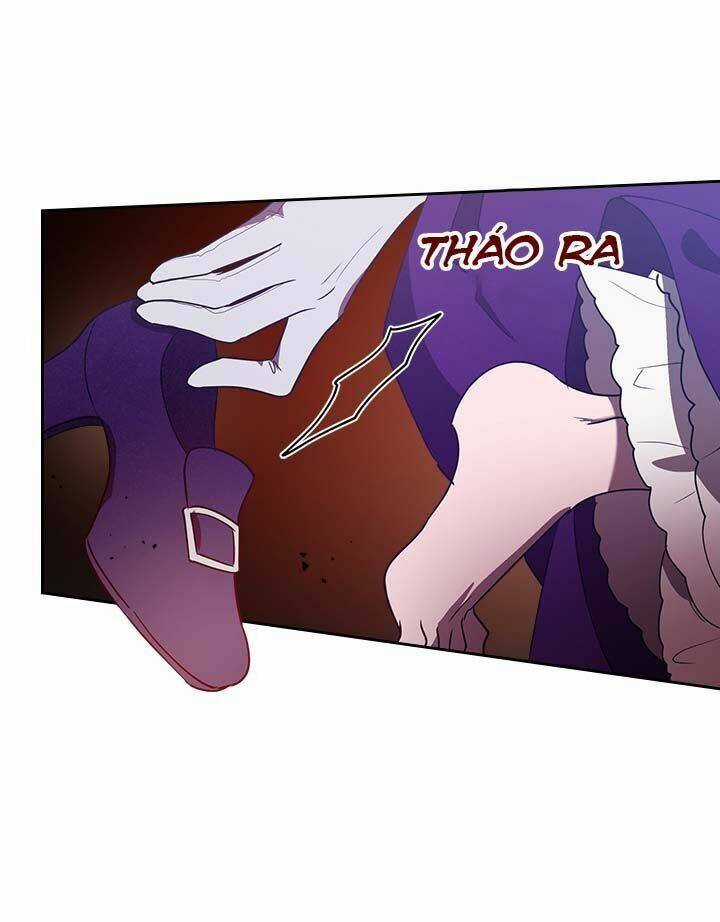 Giết Chết Ác Nữ Phản Diện - Chapter 11 - Trang 67