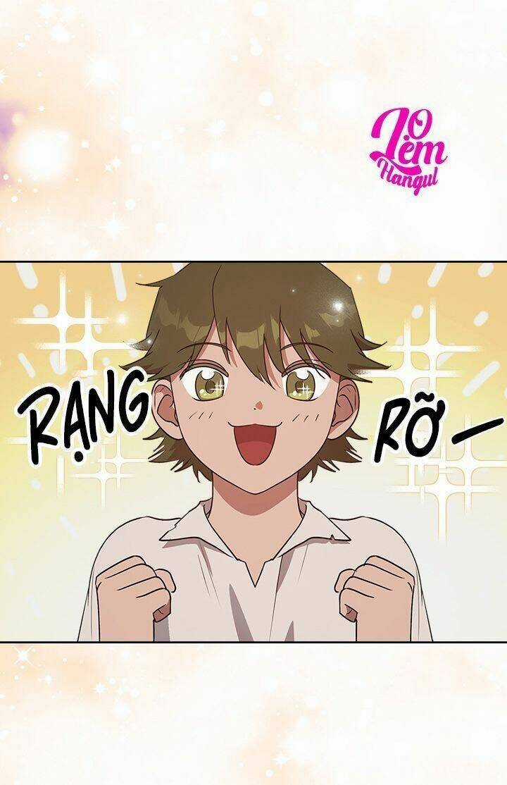 Giết Chết Ác Nữ Phản Diện - Chapter 12 - Trang 22