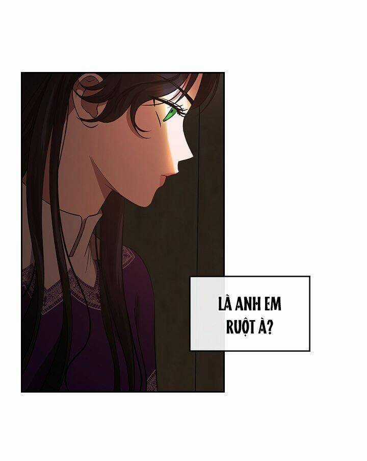 Giết Chết Ác Nữ Phản Diện - Chapter 12 - Trang 29