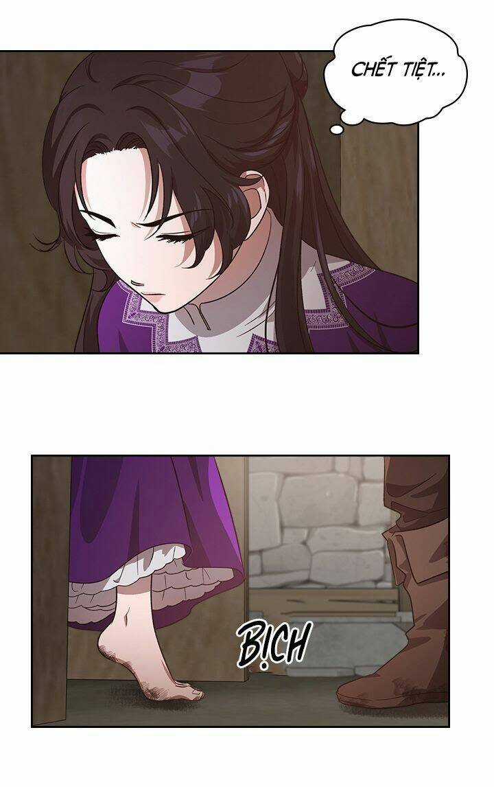 Giết Chết Ác Nữ Phản Diện - Chapter 12 - Trang 41