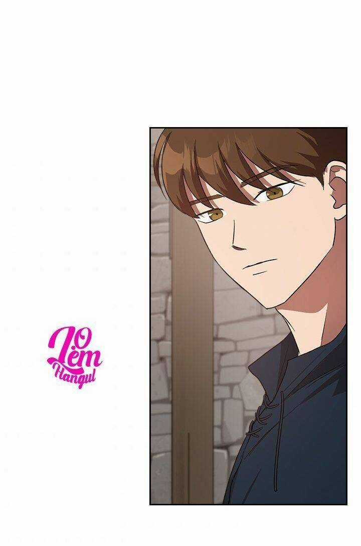 Giết Chết Ác Nữ Phản Diện - Chapter 12 - Trang 45