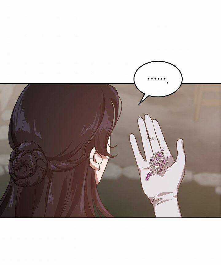 Giết Chết Ác Nữ Phản Diện - Chapter 12 - Trang 53