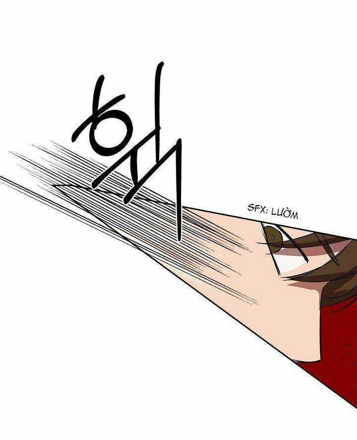 Giết Chết Ác Nữ Phản Diện - Chapter 12 - Trang 54