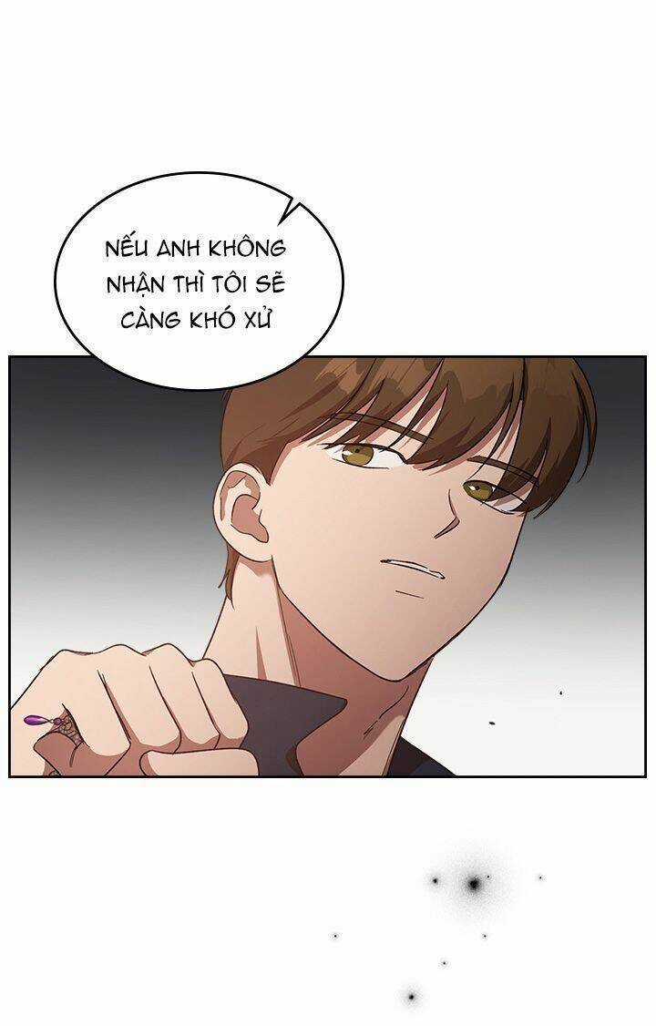 Giết Chết Ác Nữ Phản Diện - Chapter 12 - Trang 56