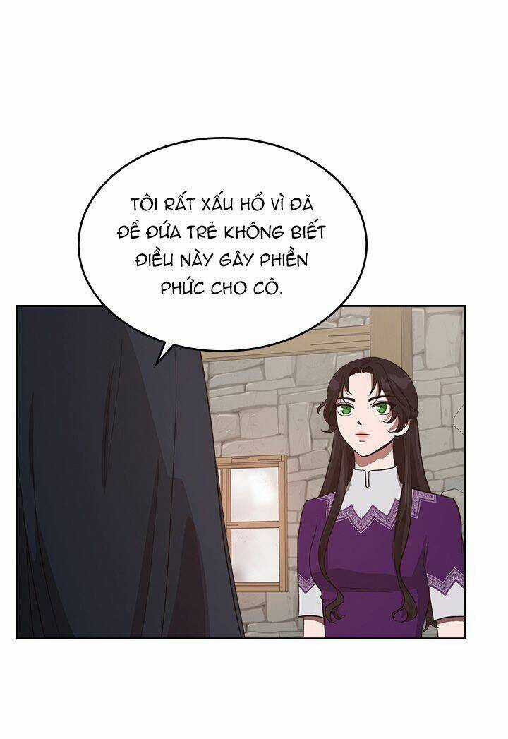 Giết Chết Ác Nữ Phản Diện - Chapter 13 - Trang 11