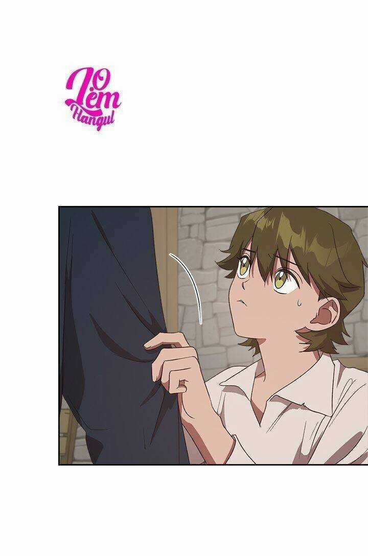 Giết Chết Ác Nữ Phản Diện - Chapter 13 - Trang 20