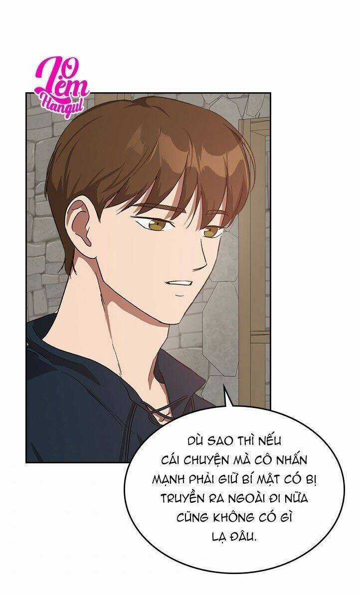 Giết Chết Ác Nữ Phản Diện - Chapter 13 - Trang 29