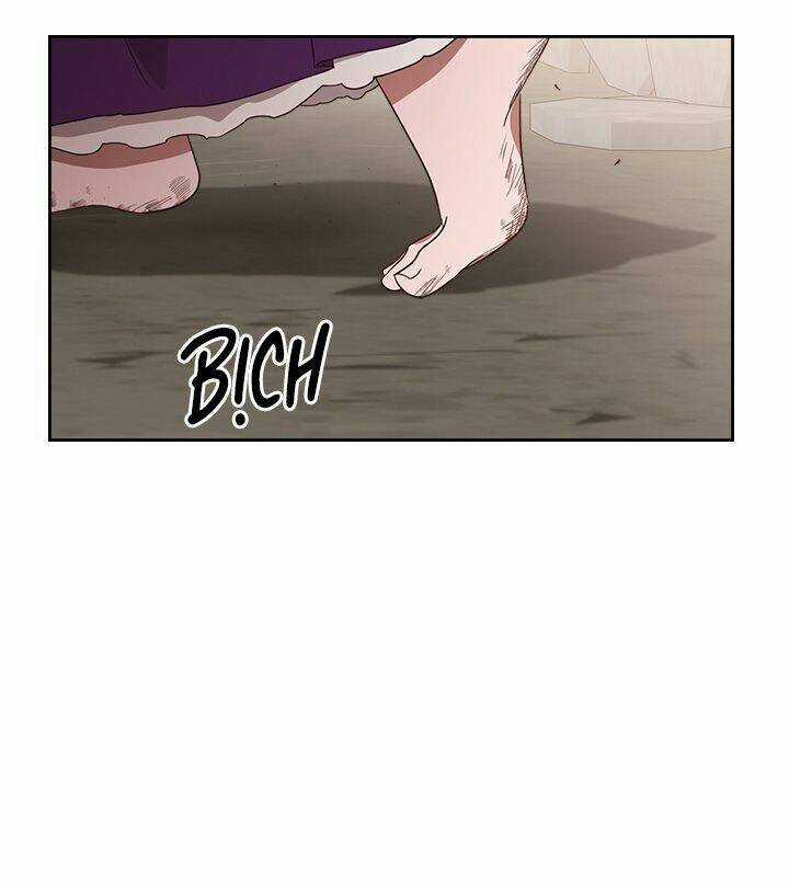 Giết Chết Ác Nữ Phản Diện - Chapter 13 - Trang 31