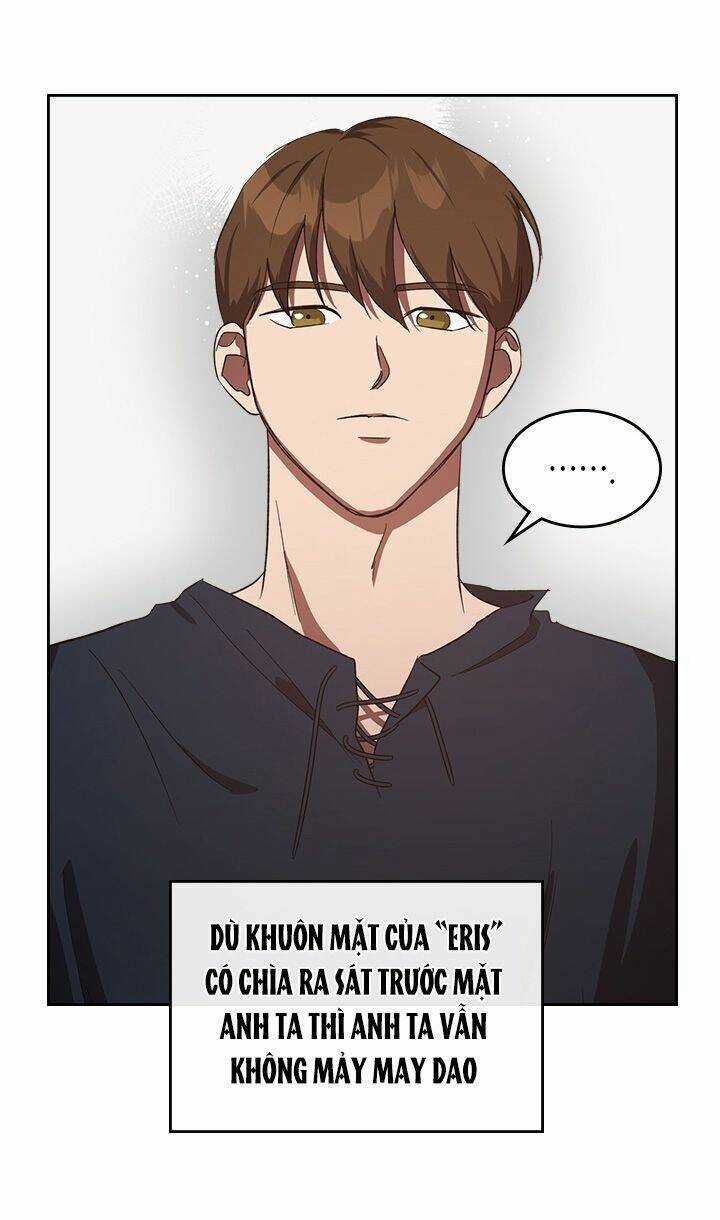 Giết Chết Ác Nữ Phản Diện - Chapter 13 - Trang 33