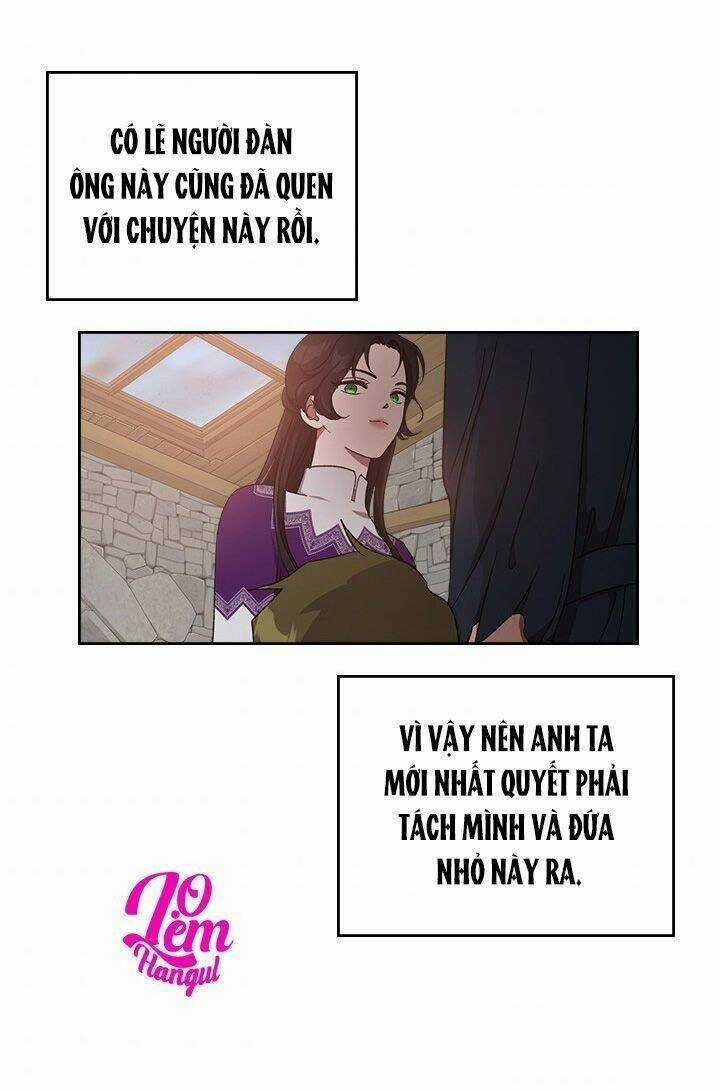 Giết Chết Ác Nữ Phản Diện - Chapter 13 - Trang 36