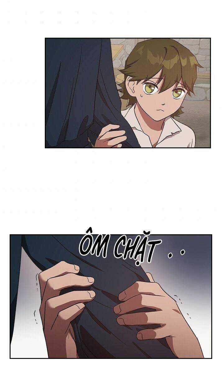 Giết Chết Ác Nữ Phản Diện - Chapter 13 - Trang 37