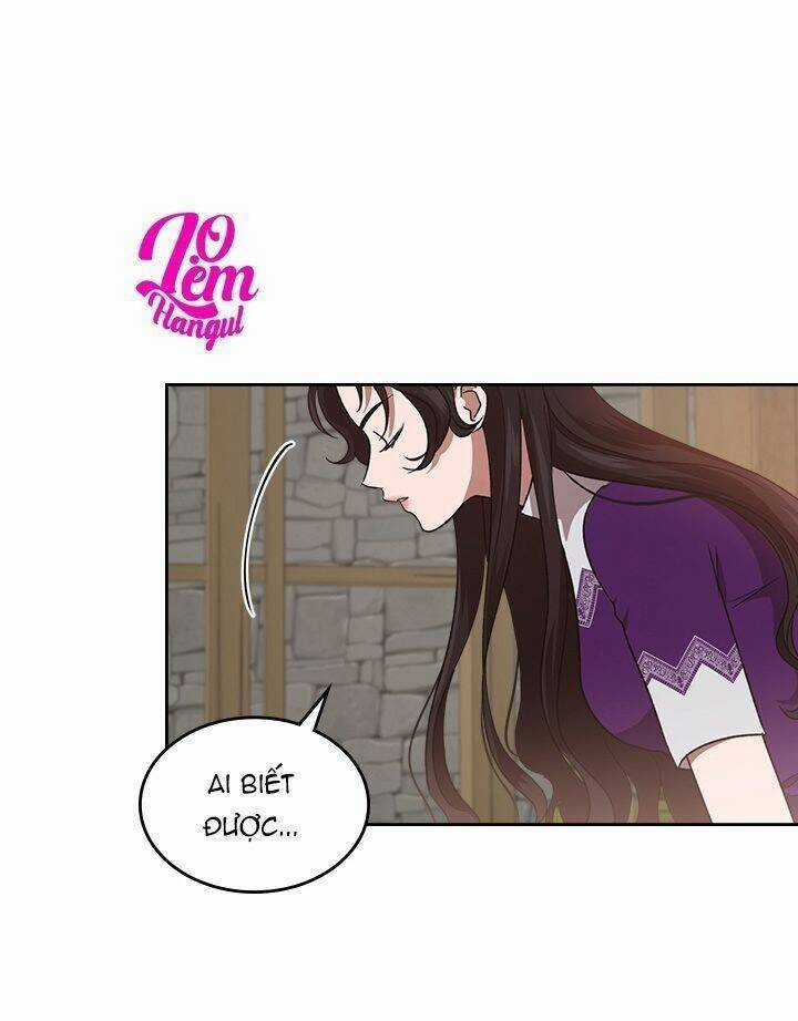 Giết Chết Ác Nữ Phản Diện - Chapter 13 - Trang 41