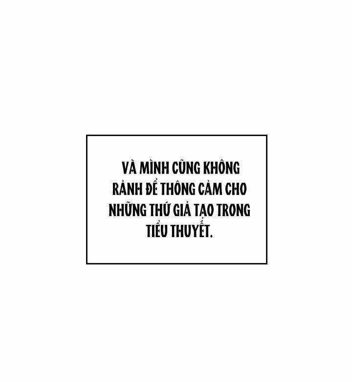 Giết Chết Ác Nữ Phản Diện - Chapter 13 - Trang 46