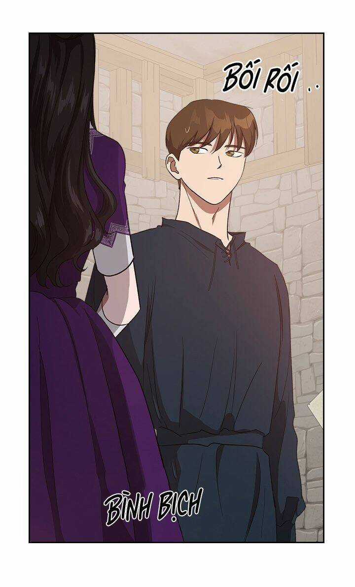 Giết Chết Ác Nữ Phản Diện - Chapter 13 - Trang 48