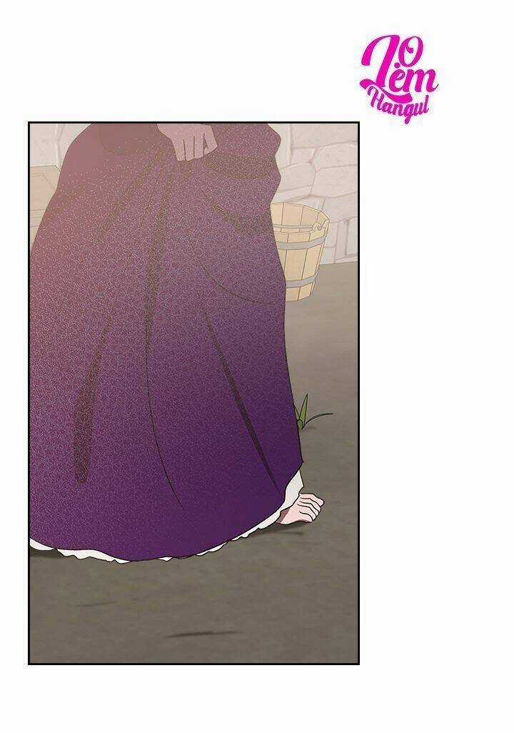 Giết Chết Ác Nữ Phản Diện - Chapter 13 - Trang 49