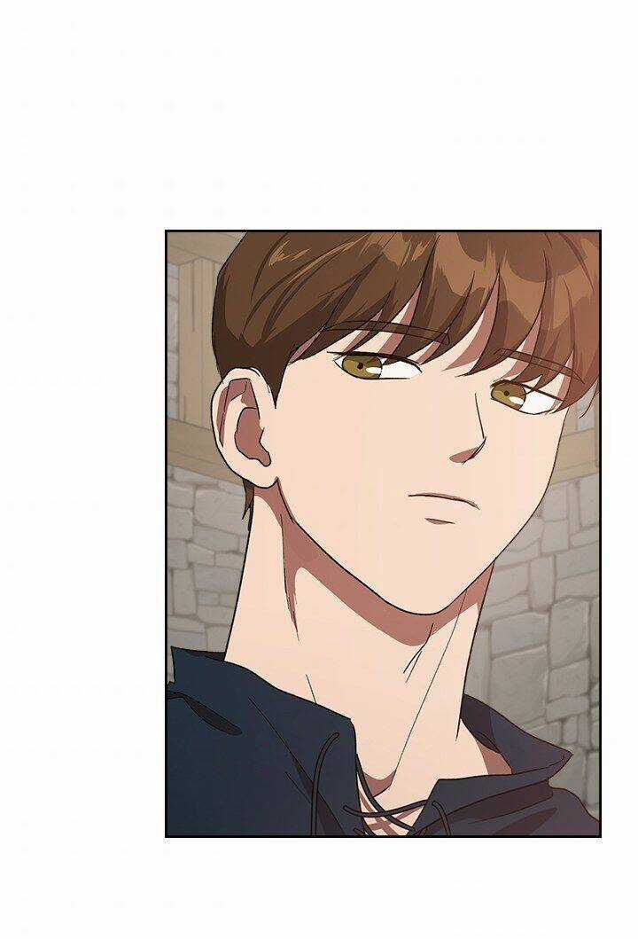 Giết Chết Ác Nữ Phản Diện - Chapter 13 - Trang 50