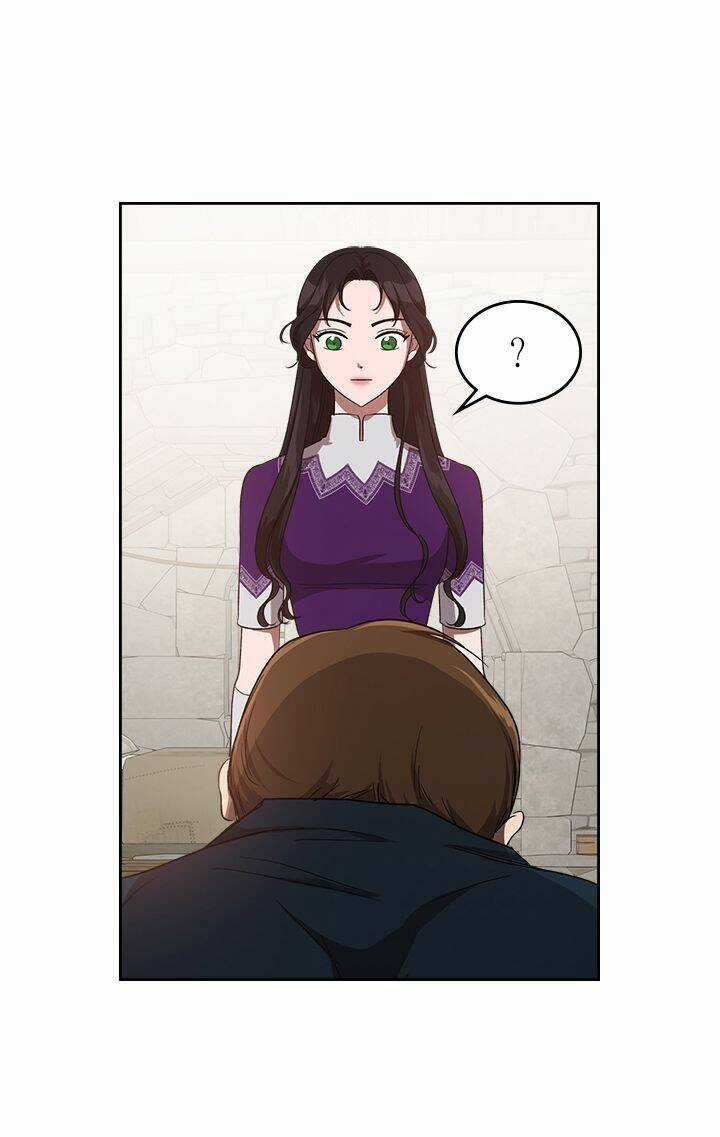 Giết Chết Ác Nữ Phản Diện - Chapter 13 - Trang 52