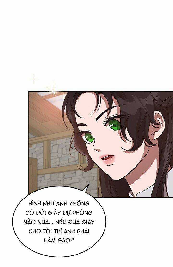 Giết Chết Ác Nữ Phản Diện - Chapter 13 - Trang 54