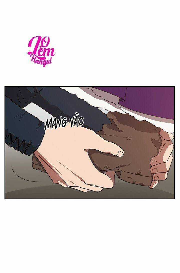 Giết Chết Ác Nữ Phản Diện - Chapter 13 - Trang 56