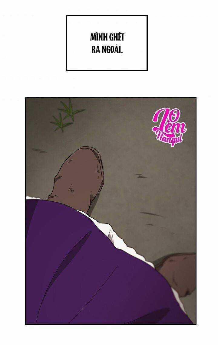 Giết Chết Ác Nữ Phản Diện - Chapter 13 - Trang 58