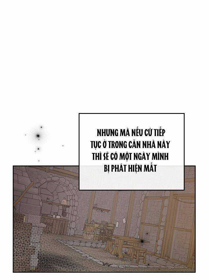 Giết Chết Ác Nữ Phản Diện - Chapter 13 - Trang 59