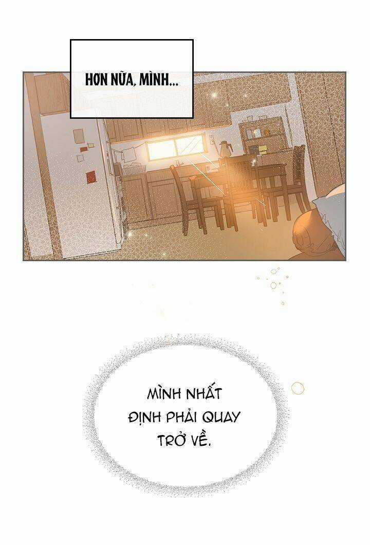 Giết Chết Ác Nữ Phản Diện - Chapter 13 - Trang 60