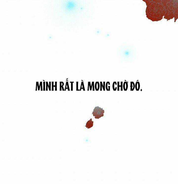 Giết Chết Ác Nữ Phản Diện - Chapter 13 - Trang 64