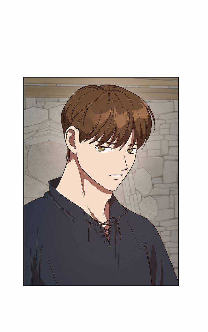 Giết Chết Ác Nữ Phản Diện - Chapter 13 - Trang 8