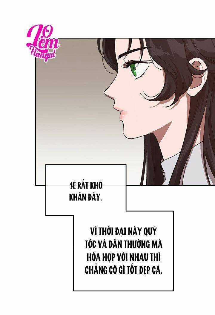 Giết Chết Ác Nữ Phản Diện - Chapter 13 - Trang 9