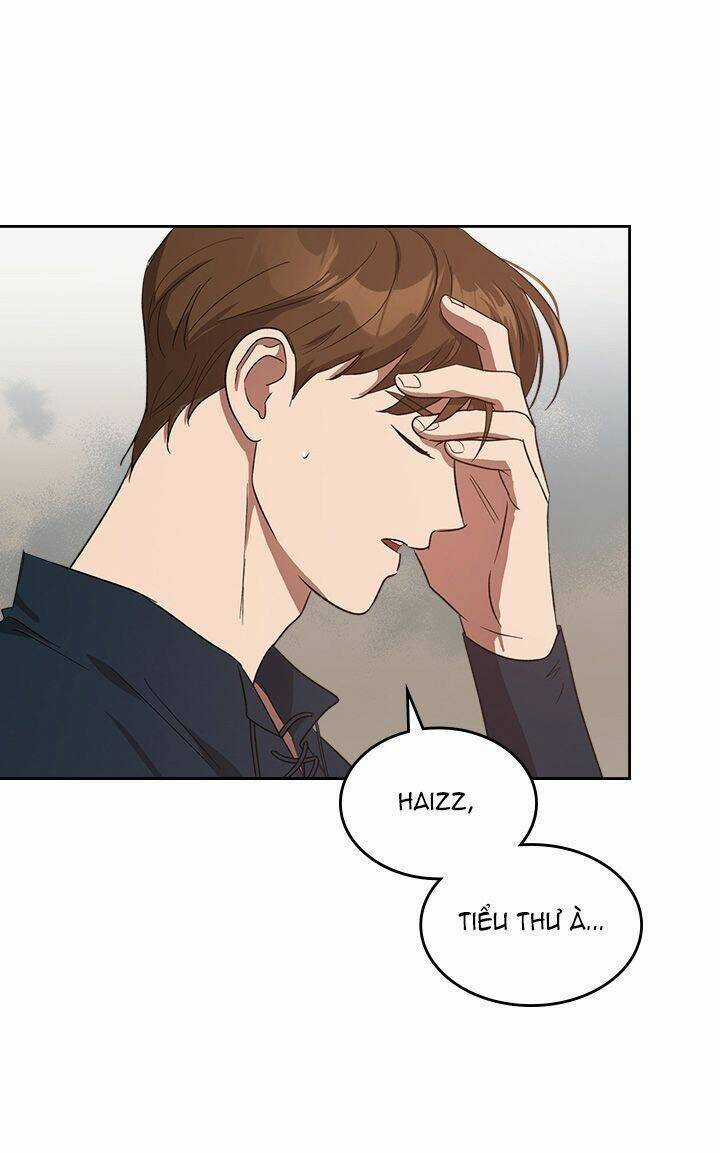 Giết Chết Ác Nữ Phản Diện - Chapter 13 - Trang 10