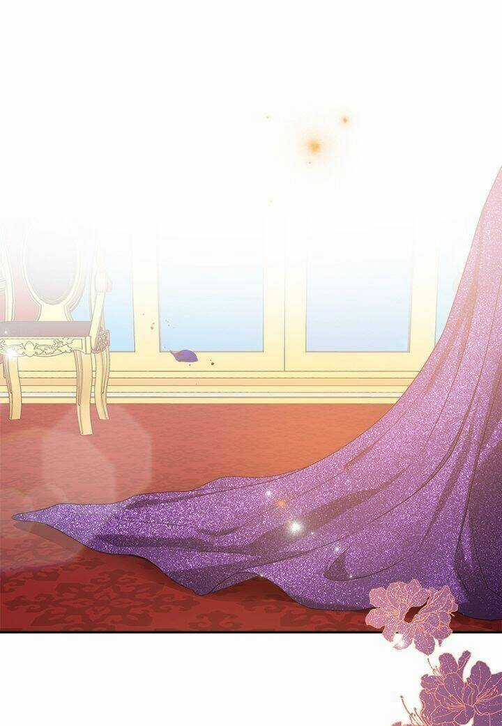 Giết Chết Ác Nữ Phản Diện - Chapter 14 - Trang 17