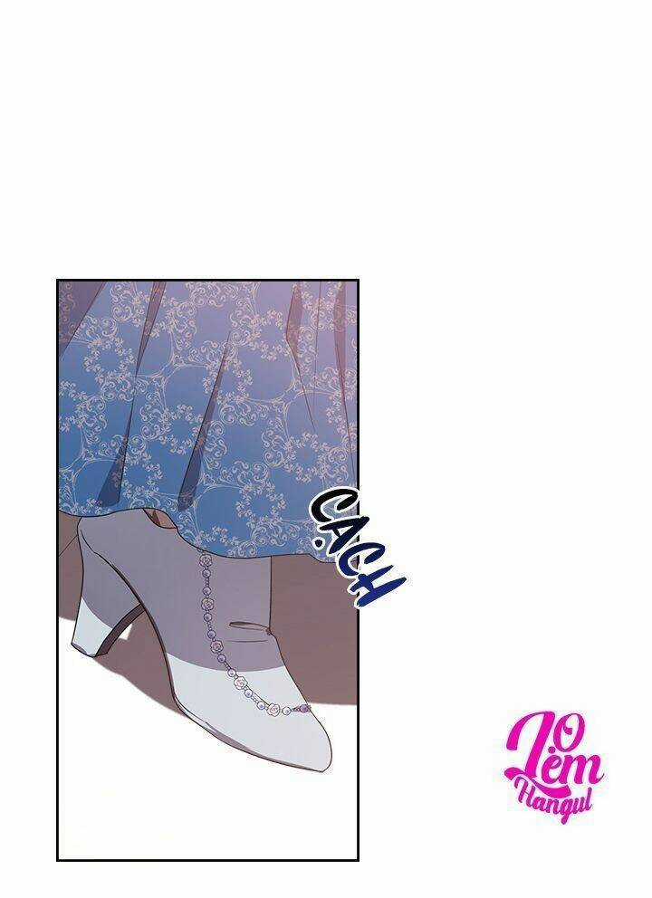 Giết Chết Ác Nữ Phản Diện - Chapter 14 - Trang 26