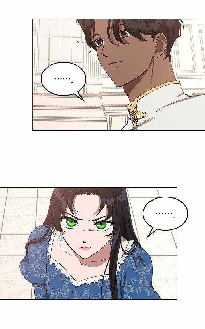 Giết Chết Ác Nữ Phản Diện - Chapter 14 - Trang 39