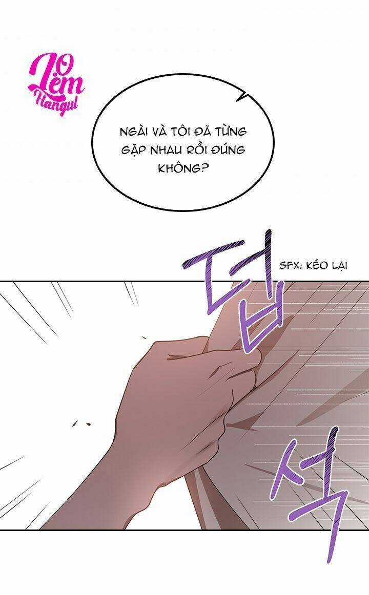 Giết Chết Ác Nữ Phản Diện - Chapter 14 - Trang 47