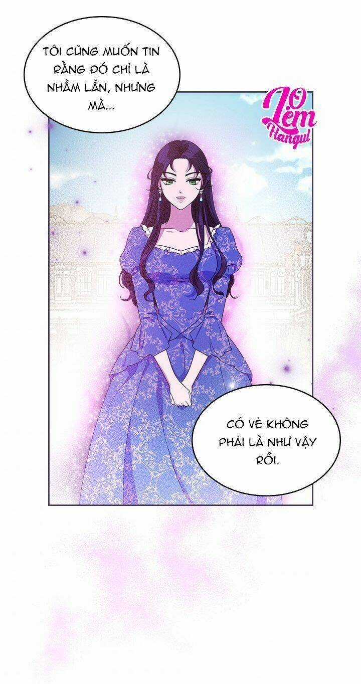 Giết Chết Ác Nữ Phản Diện - Chapter 14 - Trang 59